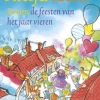 Altijd feest!