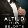 Altijd Mijn Belofte