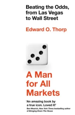 A Man for All Markets