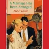 A Marriage Has Been Arranged