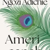 Americanah