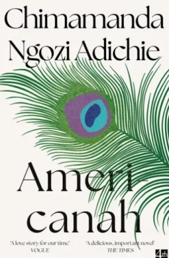 Americanah