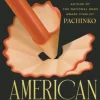 American Hagwon