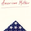 American Mother