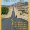 Amerikanen fietsen niet