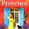 A Month in Provence
