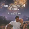 An Unexpected Family