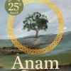 Anam Cara
