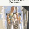 An Apprenticeship or The Book of Pleasures