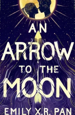 An Arrow to the Moon