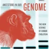 Ancestors in Our Genome