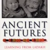 Ancient Futures