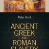 Ancient Greek and Roman Slavery