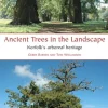 Ancient Trees in the Landscape