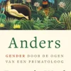 Anders