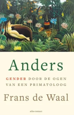 Anders