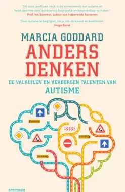 Anders denken