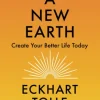A New Earth
