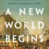 A New World Begins