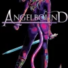 Angelbound
