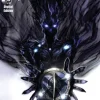 Angelus #5 (of 6)
