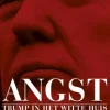 Angst