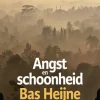 Angst en schoonheid