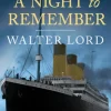 A Night to Remember