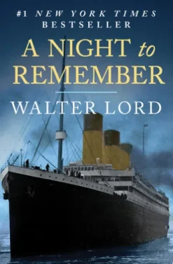 A Night to Remember