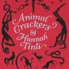 Animal Crackers