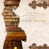 Animant Crumbs Staubchronik
