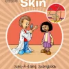An Introduction to the Skin