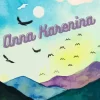 Anna Karenina