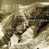 Annapurna