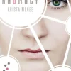 Anomaly