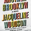 Another Brooklyn