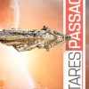 Antares Passage