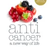 Anticancer