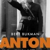 Anton