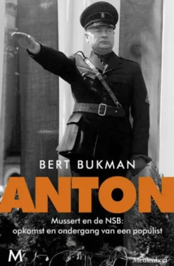 Anton