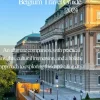 Antwerp ,Belgium Travel Guide 2024