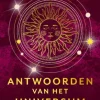 Antwoorden van het universum