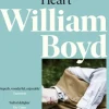 Any Human Heart