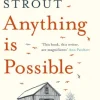 Anything is Possible
