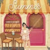 A Pack for Summer