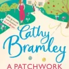 A Patchwork Family