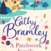 A Patchwork Family - Part Three