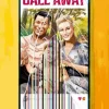 A Phone Call Away