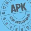 APK voor ondernemers