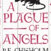 A Plague of Angels